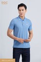 SAPBD13M copy Ảnh của Áo polo ngắn tay